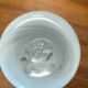 Soliflore Maure Vieil glassware