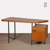 Desk by Georges Frydman for EFA, 1950