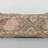Coussin
