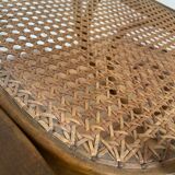 Rocking chair Thonet N.10