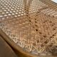 Rocking chair Thonet N.10