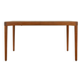Extendable Dining Table, Bramin