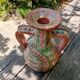 Ceramics 60s- 70s