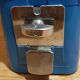 Candy or peanut dispenser