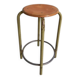 Stool (possible lot)