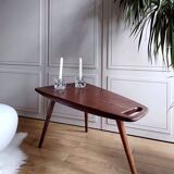 Coffee table model 44