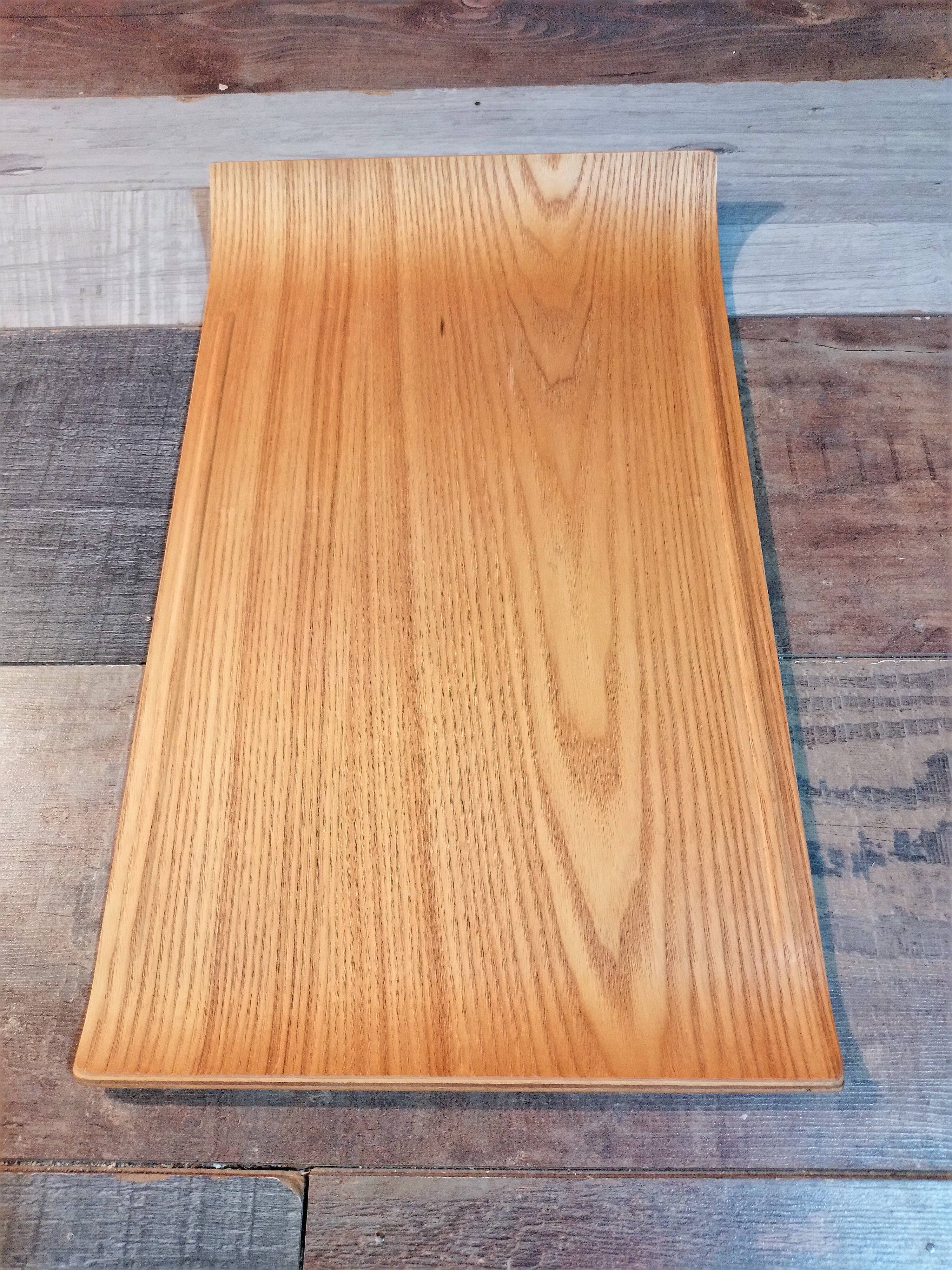 Scandinavian Plateau 1980s