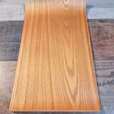 Scandinavian Plateau 1980s