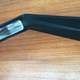 Louis table lamp model Rappe postmodern Danish by Alfred Homann for Louis Poulsen, 1980s.