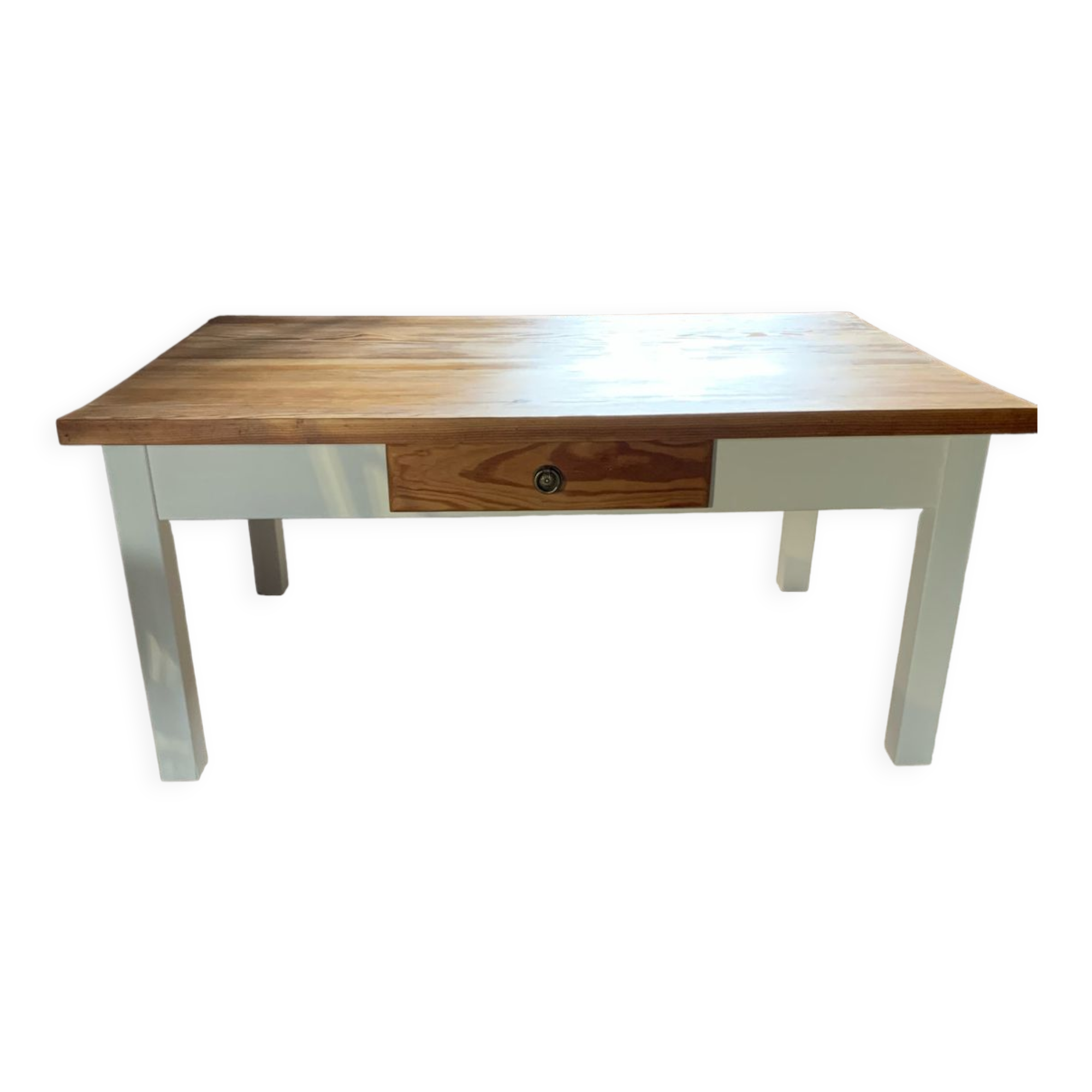 Table basse