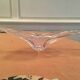 Coupe en verre