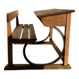Children's desk
