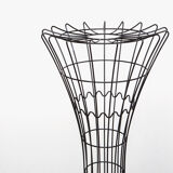 Verner Panton Coatrack J. Luber Switzerland 1958