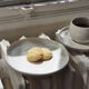 Pentik Finland Halla dinnerware set