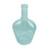 Green demijohn
