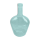 Green demijohn