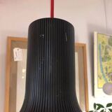 Emition 26 pendant light – Nordlux contemporary design