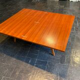 Table Magic Albert Ducros