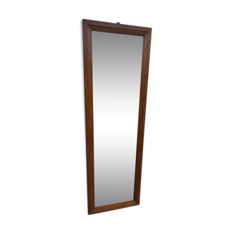 Old mirror
