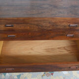 Dresser scandinavian