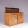 Armoire école d'Amsterdam des années 1930 Pays-Bas
