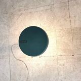 Louis kalff table lamp for Philips