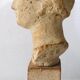 Buste femme