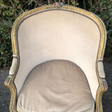 Shepherdess Louis XV