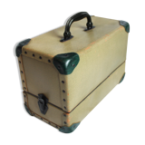 Vintage box