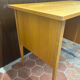 Vintage desk