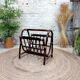 Magazine rack