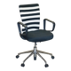 Vitra ergonomic office chair