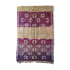 Moroccan vintage carpet - 212 x 307 cm