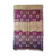 Moroccan vintage carpet - 212 x 307 cm