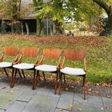 Arne Hovmand Olsen set