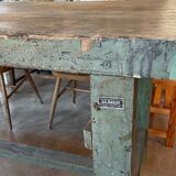 Workbench