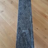 Designer marble coffee table