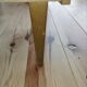 secretaire