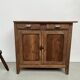 Vintage pine jam maker, fully restored