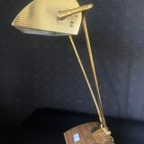 Jumo design desk lamp