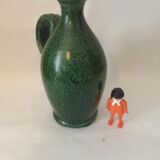Vintage Vallauris vase