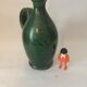 Vase vintage Vallauris
