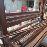 loom