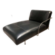 Chaise longue "Darwin" — Frighetto by Stefano Gallizioli