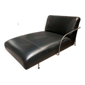 Chaise longue "Darwin" — Frighetto by Stefano Gallizioli