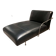 Chaise longue "Darwin" — Frighetto by Stefano Gallizioli
