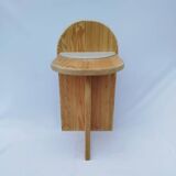 Night tables