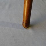 Chair THONET N°31/1 of 1880 cannée