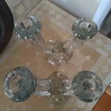 Candle holders