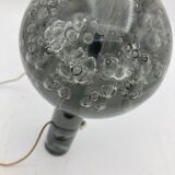Resin bilboquet